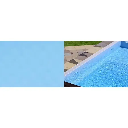 La Casetta In Piscina Villa *